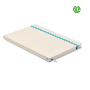 MITO NOTE A5 jegyzetfüzet - Image 14