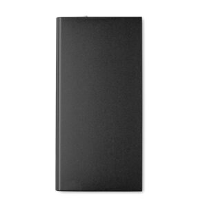 POWERFLAT8 8000 mAh powerbank - Image 3