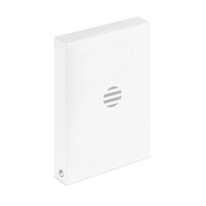 POWERFLAT8 8000 mAh powerbank - Image 9