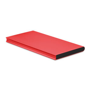 POWERFLAT8 8000 mAh powerbank - Image 6