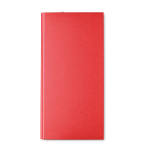 POWERFLAT8 8000 mAh powerbank - Image 7