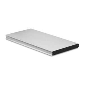 POWERFLAT8 8000 mAh powerbank - Image 11