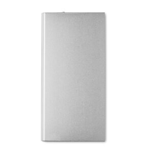 POWERFLAT8 8000 mAh powerbank - Image 12