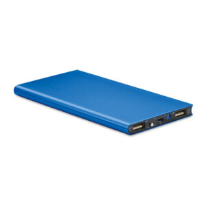 POWERFLAT8 8000 mAh powerbank - Image 14