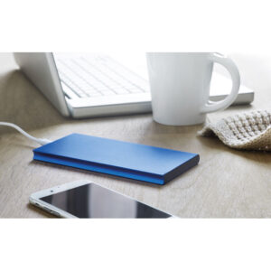 POWERFLAT8 8000 mAh powerbank - Image 18
