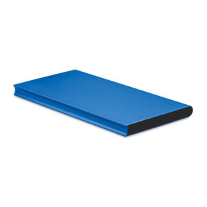 POWERFLAT8 8000 mAh powerbank - Image 15