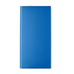 POWERFLAT8 8000 mAh powerbank - Image 16