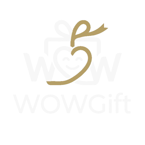 WOWgift