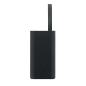 VOIMA 20000 mAh powerbank - Image 13