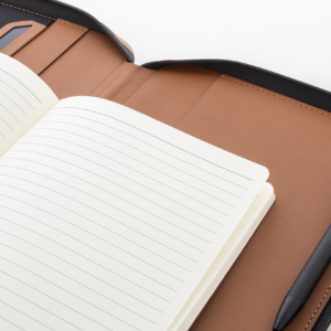 Pulux Note RPU iratmappa - Image 5