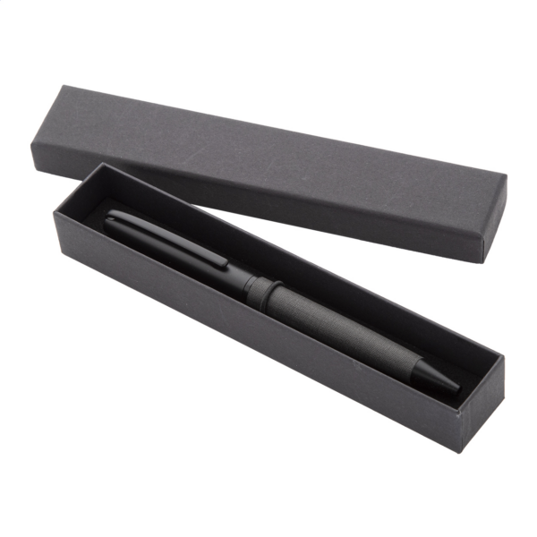 ap800734-10_mz087j0t.png