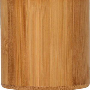 Takebo bambusz gyertya - Image 4