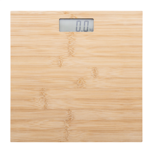 BamFit újratölthető fürdőszobamérleg - Image 3