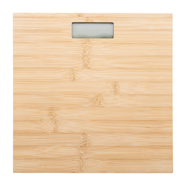 ap864100_gh76732a.png