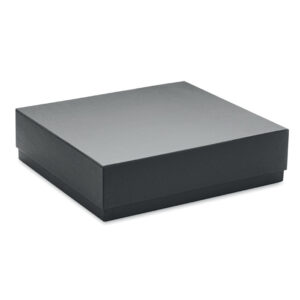 YOKOSO Luxus 3 darabos ajándékkészlet - Image 11