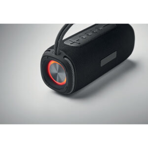 NOTAMUSIC 2x10W hangszóró - Image 10