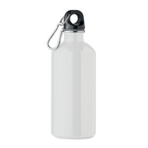 REMID MOSS Újrah.rozsdam.acél palack 500ml - Image 19