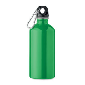REMID MOSS Újrah.rozsdam.acél palack 500ml - Image 10