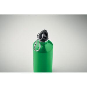REMID MOSS Újrah.rozsdam.acél palack 500ml - Image 12