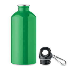 REMID MOSS Újrah.rozsdam.acél palack 500ml - Image 11