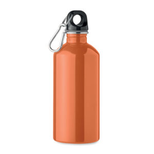 REMID MOSS Újrah.rozsdam.acél palack 500ml - Image 13