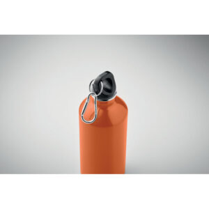 REMID MOSS Újrah.rozsdam.acél palack 500ml - Image 15