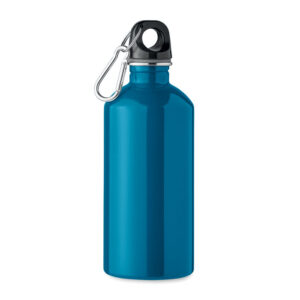 REMID MOSS Újrah.rozsdam.acél palack 500ml - Image 16