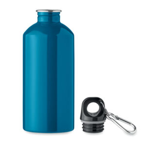 REMID MOSS Újrah.rozsdam.acél palack 500ml - Image 17