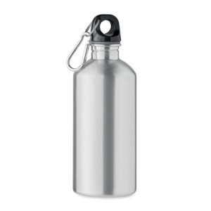 REMID MOSS Újrah.rozsdam.acél palack 500ml - Image 26