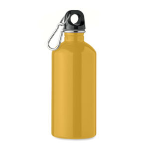 REMID MOSS Újrah.rozsdam.acél palack 500ml - Image 29