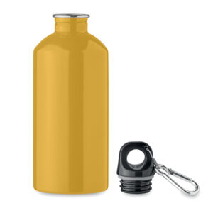 REMID MOSS Újrah.rozsdam.acél palack 500ml - Image 30