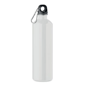 REBIG MOSS Újrah.rozsdam.acél palack 750ml - Image 26