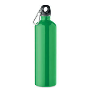 REBIG MOSS Újrah.rozsdam.acél palack 750ml - Image 10