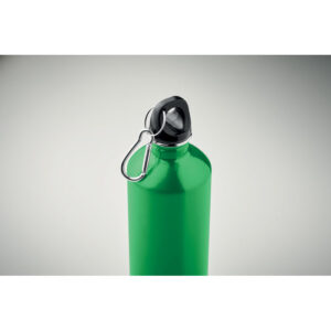 REBIG MOSS Újrah.rozsdam.acél palack 750ml - Image 12