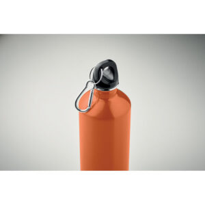 REBIG MOSS Újrah.rozsdam.acél palack 750ml - Image 16