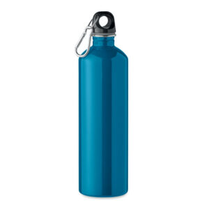 REBIG MOSS Újrah.rozsdam.acél palack 750ml - Image 17
