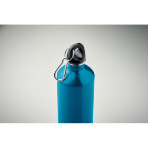 REBIG MOSS Újrah.rozsdam.acél palack 750ml - Image 19