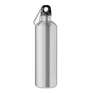 REBIG MOSS Újrah.rozsdam.acél palack 750ml - Image 23