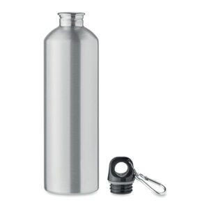 REBIG MOSS Újrah.rozsdam.acél palack 750ml - Image 24