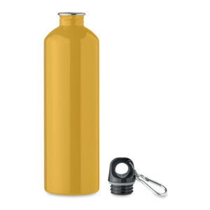 REBIG MOSS Újrah.rozsdam.acél palack 750ml - Image 31