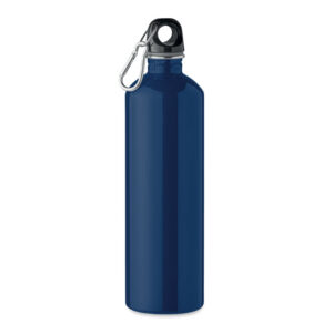 REBIG MOSS Újrah.rozsdam.acél palack 750ml - Image 20