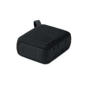 OBLO 5W vezeték nélküli hangszóró - Image 5