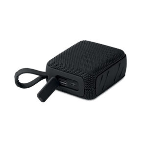 OBLO 5W vezeték nélküli hangszóró - Image 6