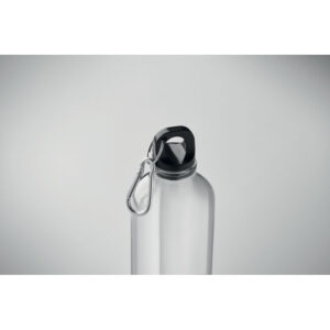 MOSS RE500 RPET palack 500 ml - Image 4