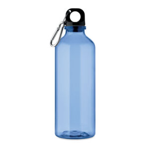 MOSS RE500 RPET palack 500 ml - Image 6
