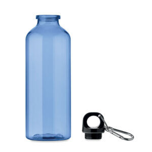 MOSS RE500 RPET palack 500 ml - Image 7