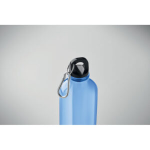 MOSS RE500 RPET palack 500 ml - Image 8