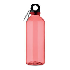 MOSS RE500 RPET palack 500 ml - Image 10