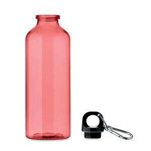 MOSS RE500 RPET palack 500 ml - Image 11