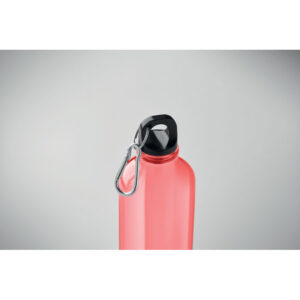 MOSS RE500 RPET palack 500 ml - Image 13